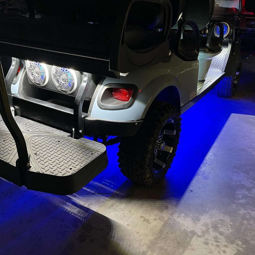 exotic-sound-gall-img-1