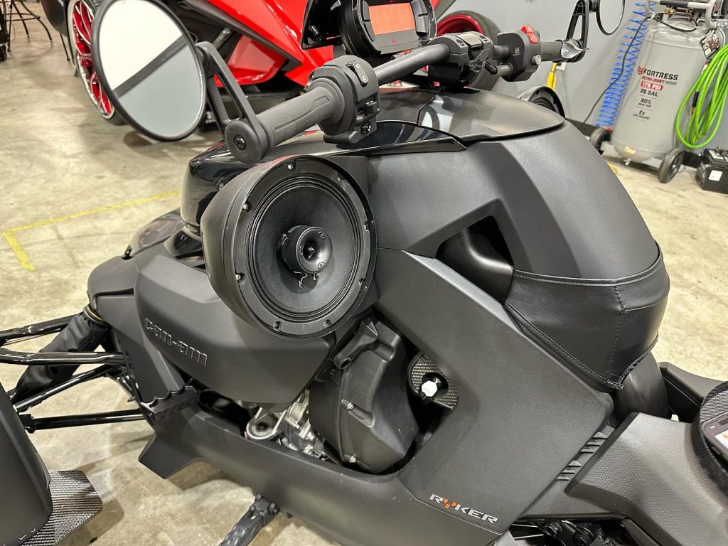 exotic-sound-gall-img-10