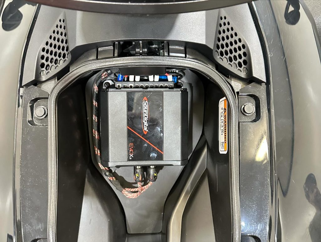 exotic-sound-gall-img-12