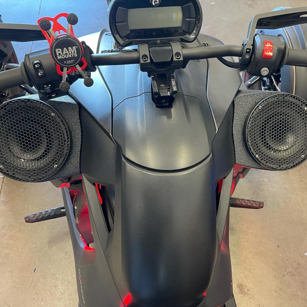 exotic-sound-gall-img-15