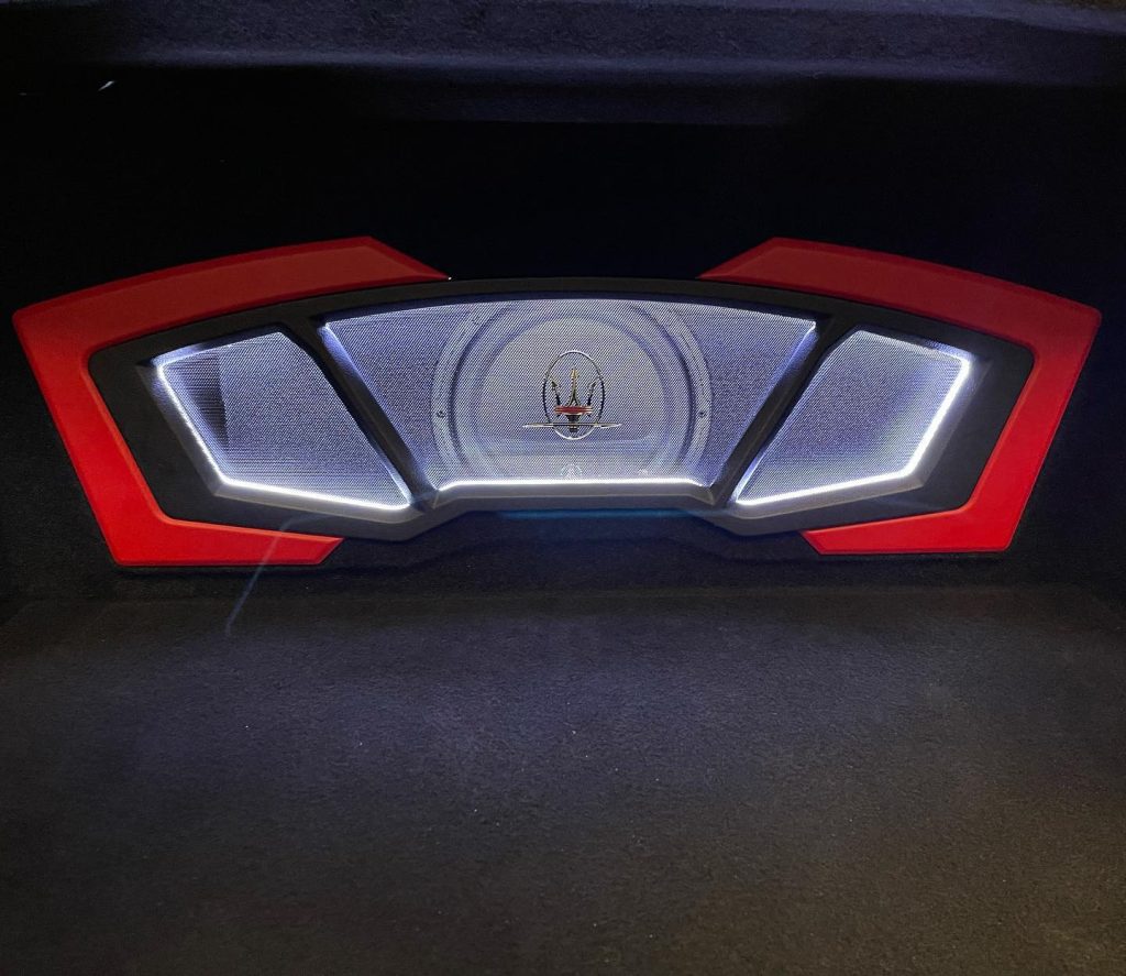 exotic-sound-gall-img-17