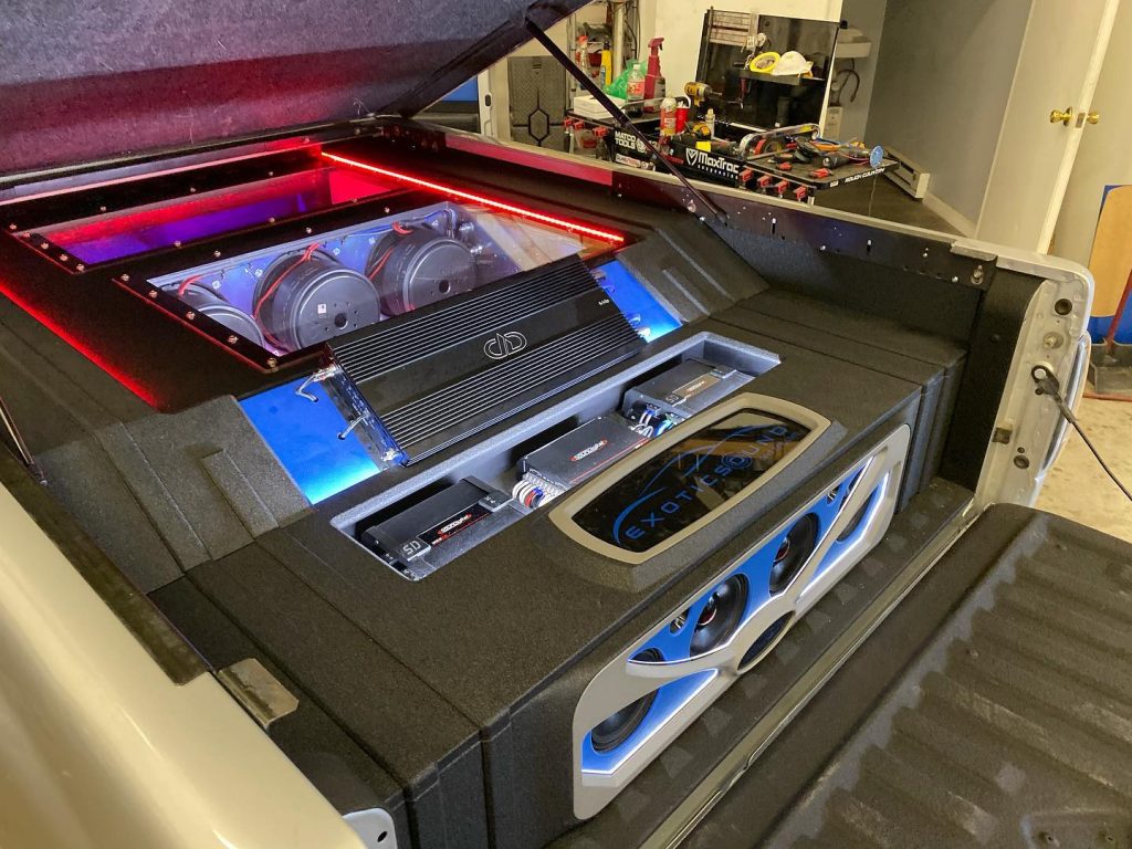 exotic-sound-gall-img-18