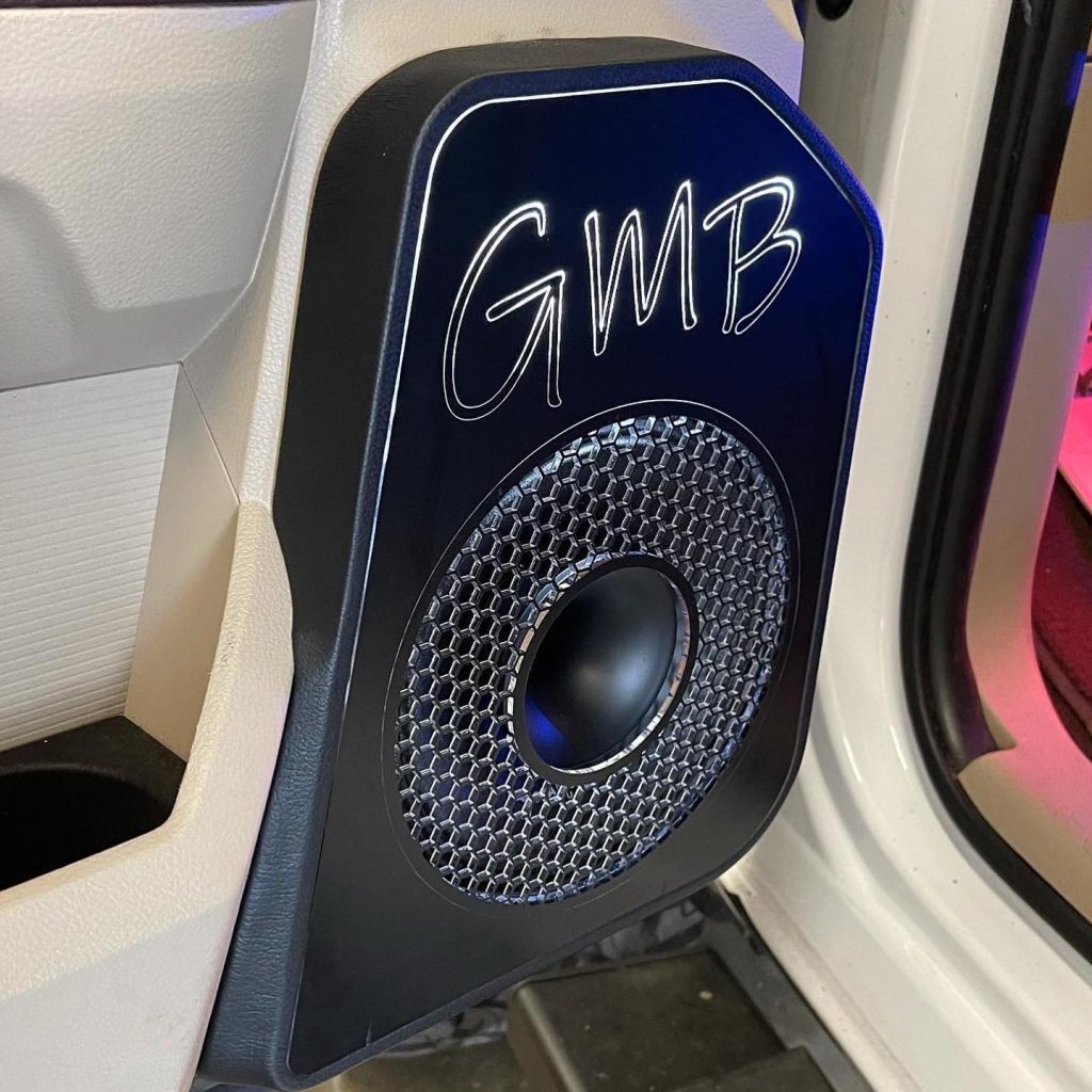 exotic-sound-gall-img-19