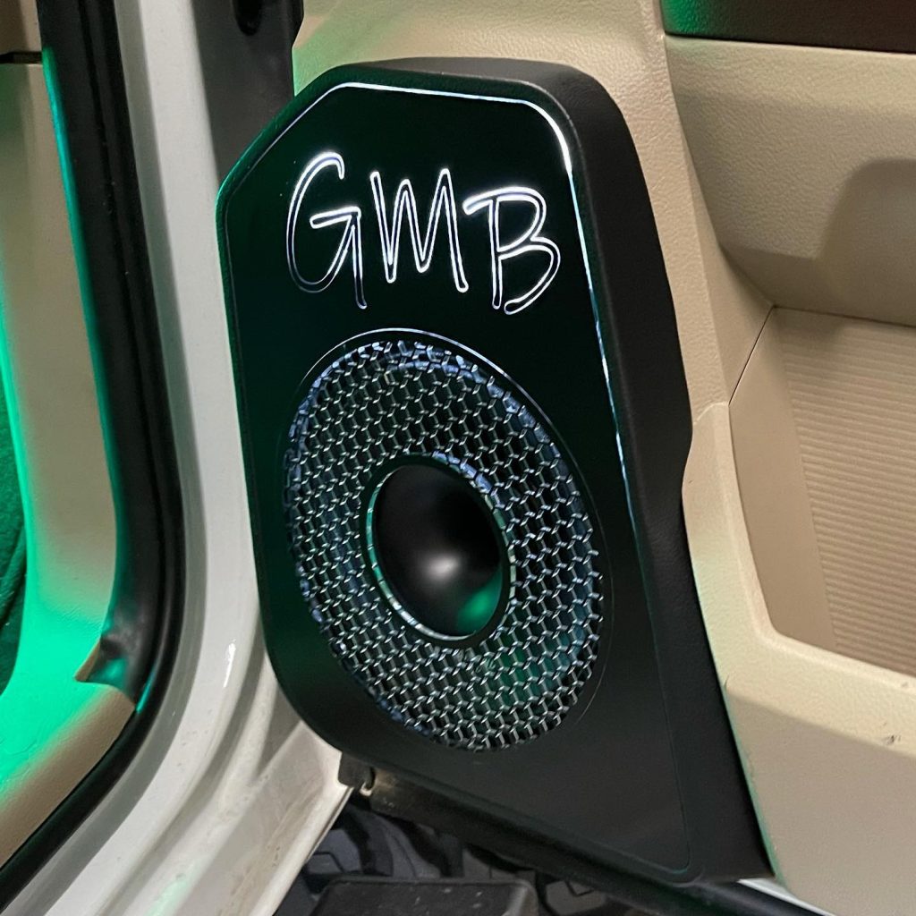 exotic-sound-gall-img-20