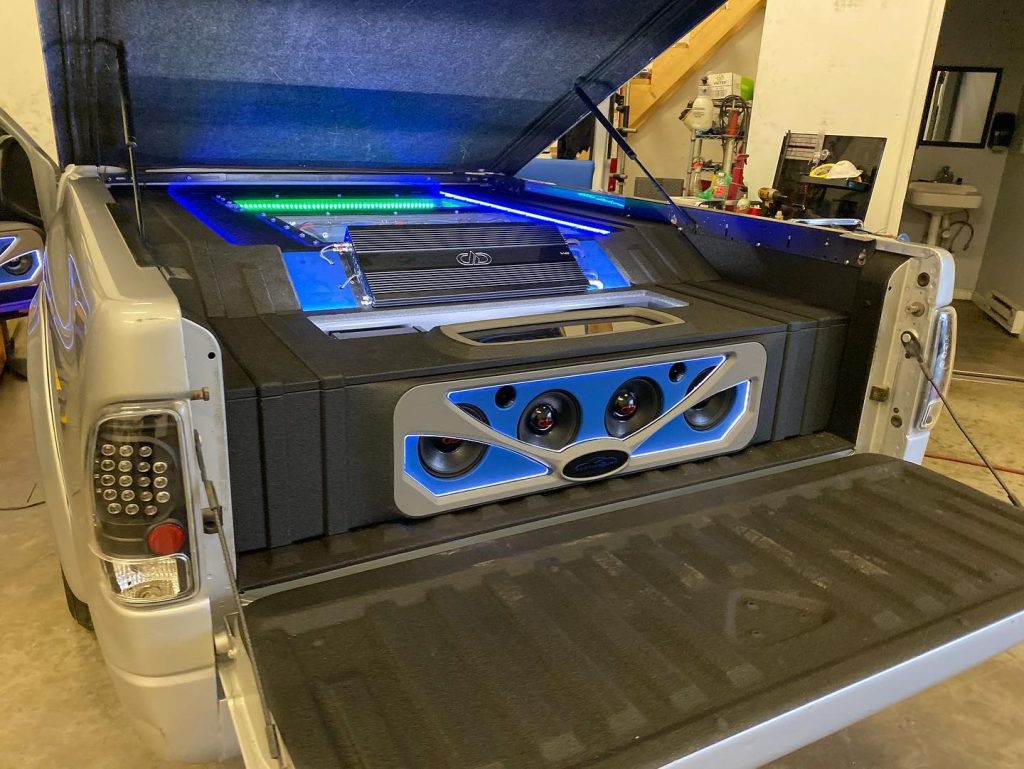 exotic-sound-gall-img-21