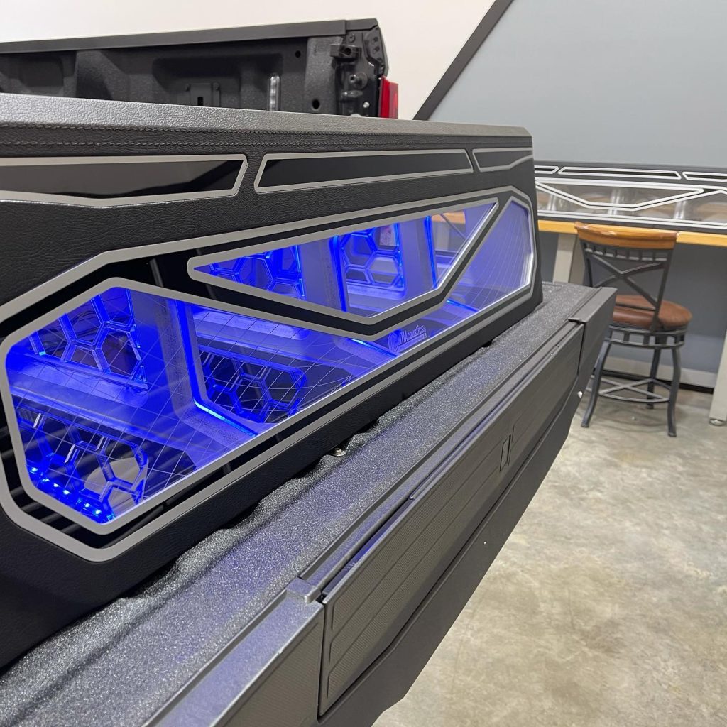 exotic-sound-gall-img-22