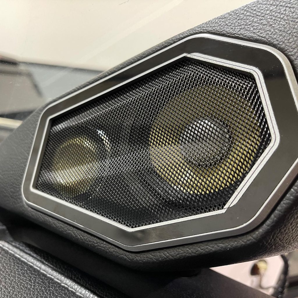 exotic-sound-gall-img-24