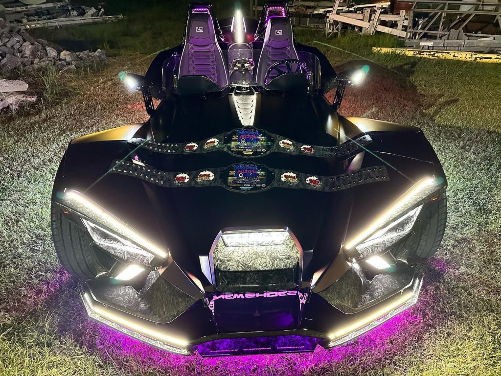 exotic-sound-gall-img-35