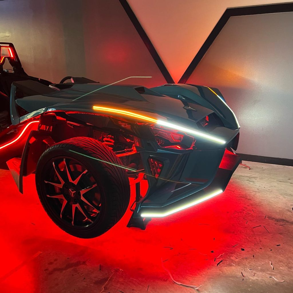 exotic-sound-gall-img-39