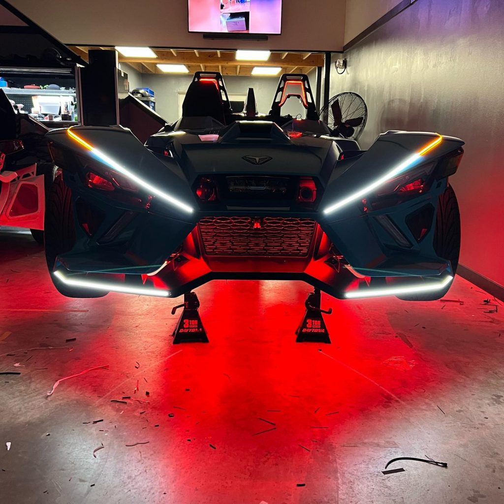 exotic-sound-gall-img-40