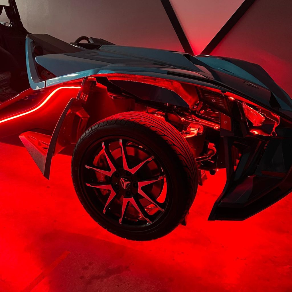 exotic-sound-gall-img-42