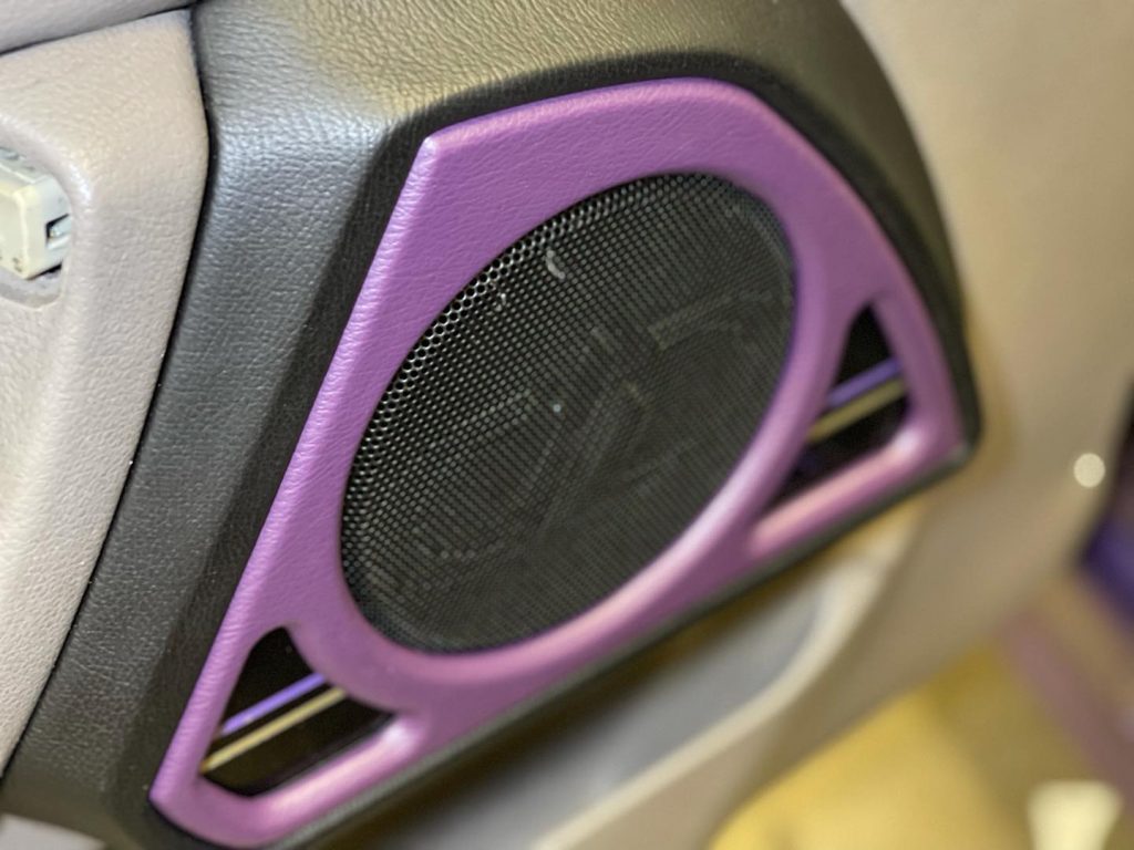 exotic-sound-gall-img-8