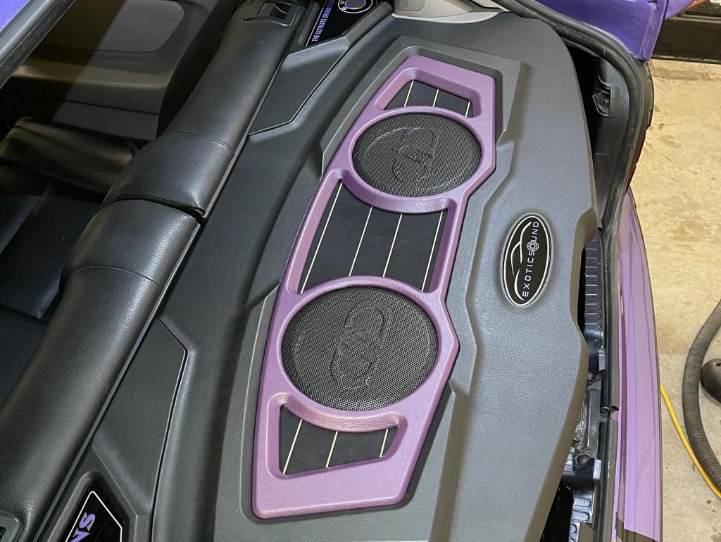 exotic-sound-gall-img-9